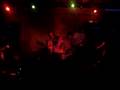  - Piczo Movies Video