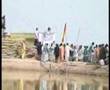 Pakistan Floods