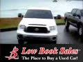 2008 FORD FUSION SEL Salt Lake City, UT