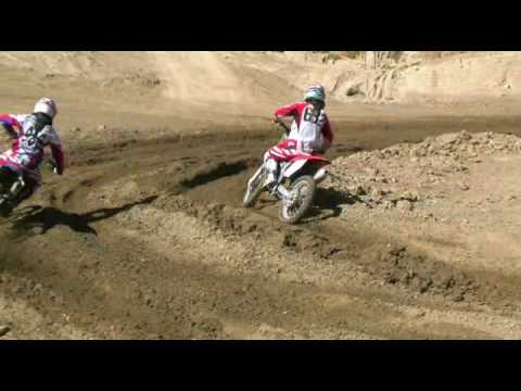 Long Live 2 Strokes!!! Braaap!!! Yamaha YZ 125 www.MXwebcam.com