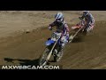 Long Live 2 Strokes!!! Braaap!!! Yamaha YZ 125 www.MXwebcam.com