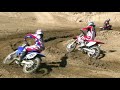 Long Live 2 Strokes!!! Braaap!!! Yamaha YZ 125 www.MXwebcam.com