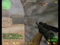 aWp : Sick Skillz aWp : Sick Skillz