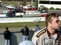 Robbie - Practice Round 1.MP4