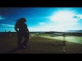 Andy Lopez - Noche Del Amor (Tune Up! Mix)