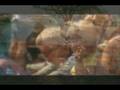 videos de Republican Party - Negative Ad - US Govt