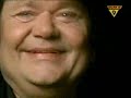 andre hazes   eenzaam zonder jou