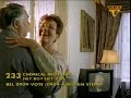 andre hazes - eenzaam zonder jou