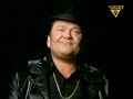 andre hazes   eenzaam zonder jou
