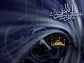 Moschee in Lazani Mazedonien Teil 1 Moschee in Lazani Mazedonien Teil 1