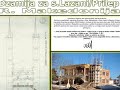 Moschee in Lazani Mazedonien Teil 1