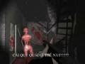 HBU.wmv