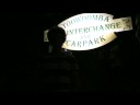 Video Blog #2 - Brisbane to Toowoomba Video Blog #2 - Brisbane to Toowoomba