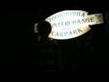 Video Blog #2 - Brisbane to Toowoomba