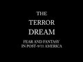 Susan Faludi- the Terror Dream-1/6
