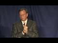 Eric-Schmidt-at-Corp