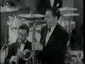 Jack Teagarden- Dark Eyes - YouTube
