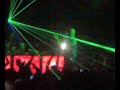 Dj Zany @ Q-DANCE IN ITALY 15-11-2008.mp4 Dj Zany @ Q-DANCE IN ITALY 15-11-2008.mp4
