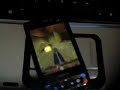 Quake Running On Nokia N95 8GB Quake Running On Nokia N95 8GB