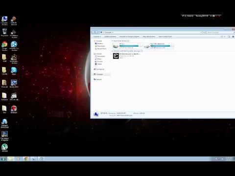 how to know system information in windows 7