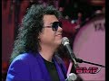 Ronnie Milsap LIVE in Branson MO No Getting Over Me