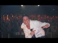 diamsmaladif.html