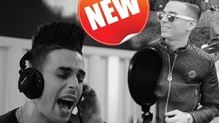 Cheb Zino Sra9ti 9albi 2012