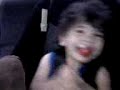 noni el gangsta
