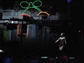 Pascha Disco
