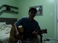 Jota quest- Dois Mundos