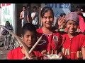 Pascuales Mexico, Tres Hermanos En Mexico