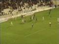 videos de Córdoba-Real Sociedad/ Liga Adelante Jª18