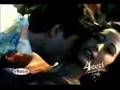Shruti Sharma's Legs from Movie Tezaab Acid of Love