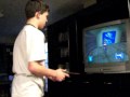 Jeffrey Plays Video Games