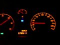 Astra H1,7CDTI gechipt