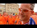 Dagelijks verslag van DE Oranjecamping in Interlaken, Zwitserland.Kijk ook op www.oranjecamping.nl