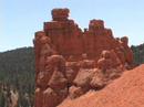 Red Canyon Red Canyon
