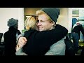 Click here to watch this video WINTER OF WELLS - THE DOCUMENTARY TRAILER