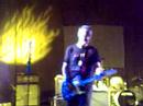 Billy Bragg \ Billy Bragg \