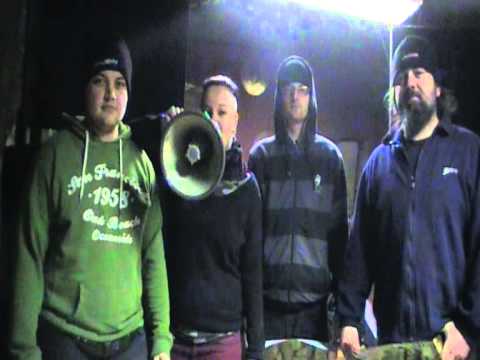 Youtube Video 4MmVm9VVXE0