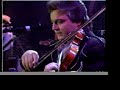 \"The Distance Between You & Me\" Dwight Yoakam Live!