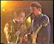 u2 lemon - adelaide