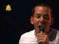 Big Mix TV - 10/11/2007 - 2�parte
