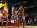 Big Mix TV - 10/11/2007 - 2ªparte