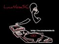 Marcello Randazzo - Roll Tide (Original Mix) Marcello Randazzo - Roll Tide (Original Mix)
