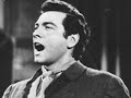 \"Nessun dorma\" -  Turandot - Mario Lanza