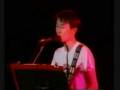 videos de 小沢健二 - ローラースケート・パーク / 向日葵はゆれるまま