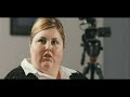 Das geilste Bewerbungsgespr�ch der Welt