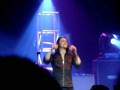 Alter Bridge - In Loving Memories (live Milano, Alcatrz)