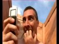 Internet Reklam Filmi 3 (2006)